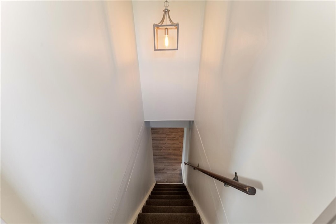 1220 Concord Dr