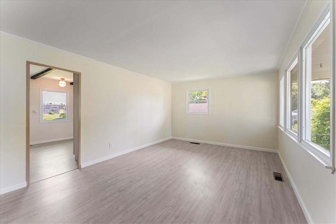 1220 Concord Dr