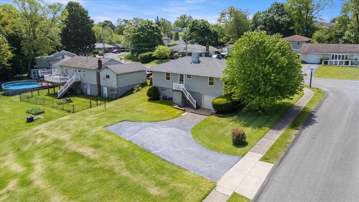 1220 Concord Dr