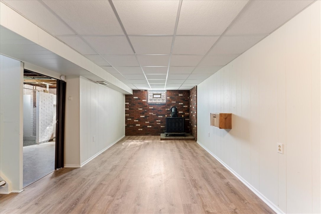 1220 Concord Dr