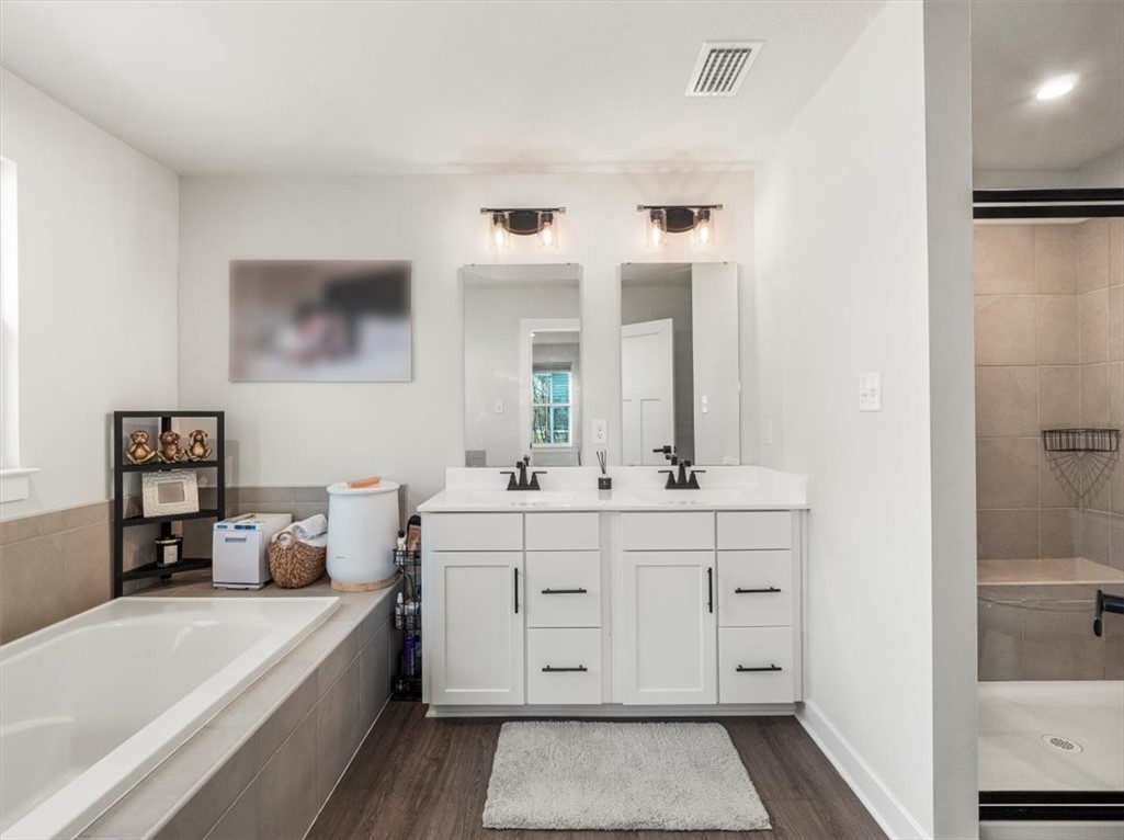 127 Red Horse Dr Unit 6