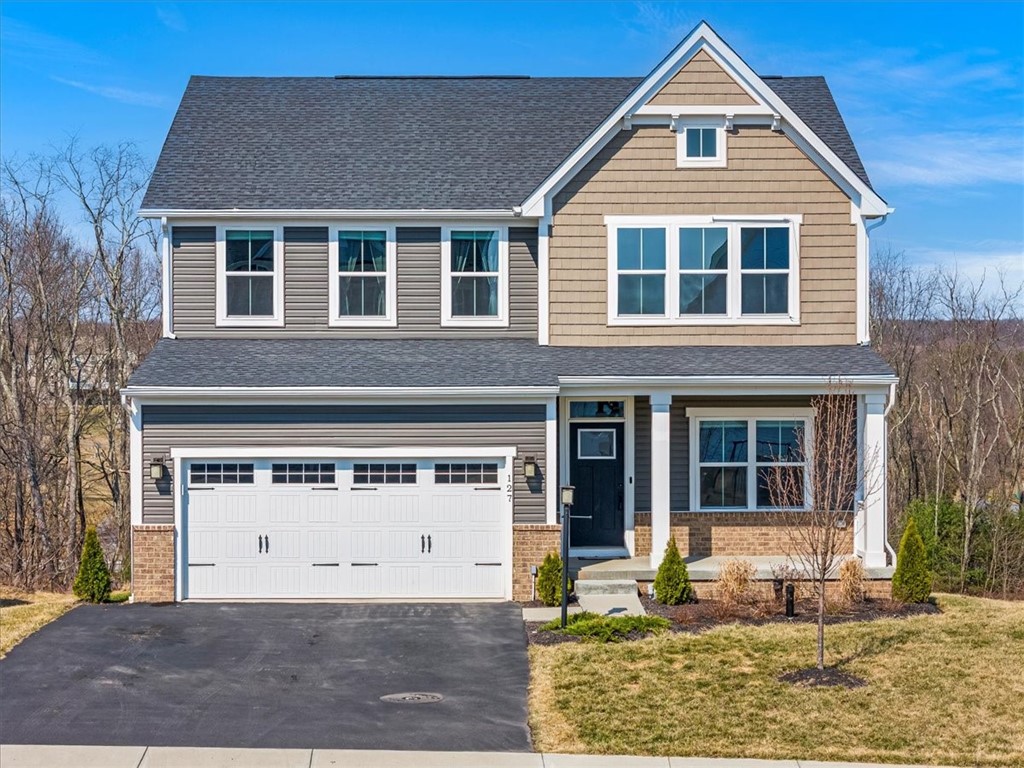 127 Red Horse Dr Unit 6