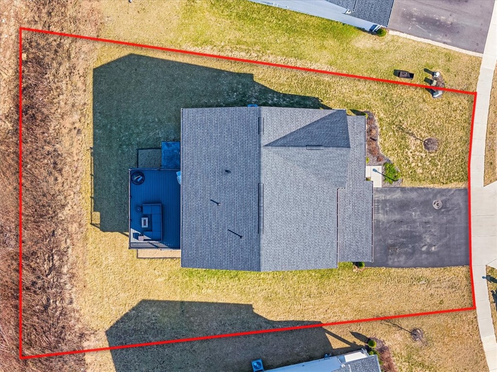 127 Red Horse Dr Unit 6