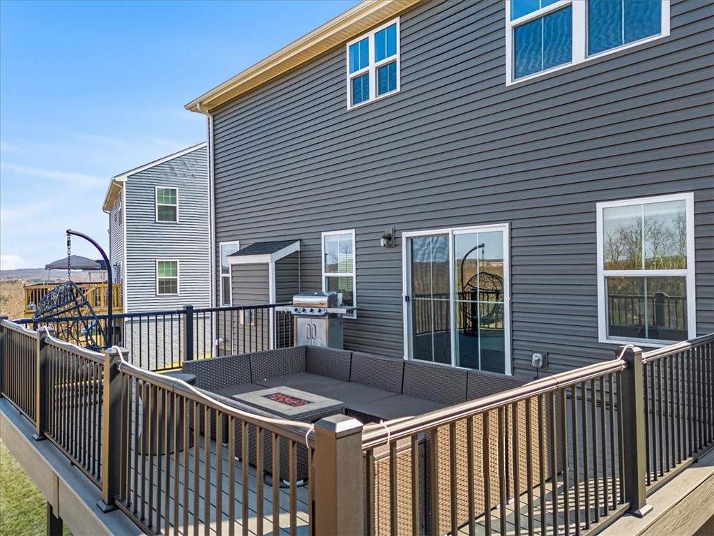 127 Red Horse Dr Unit 6