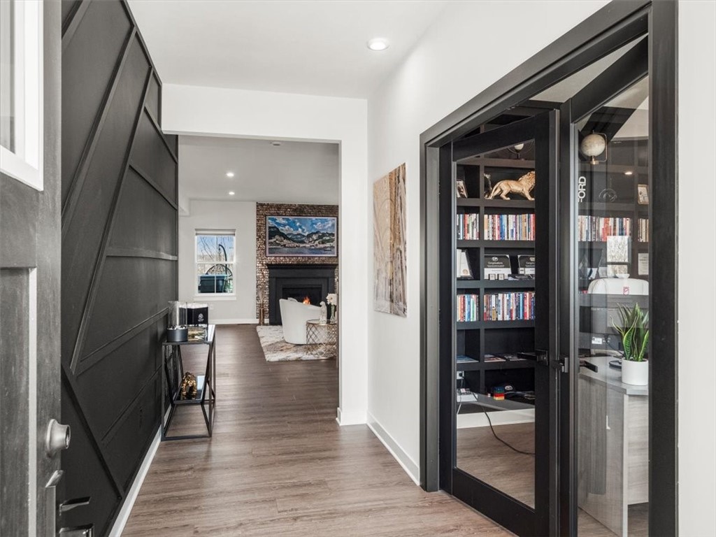 127 Red Horse Dr Unit 6