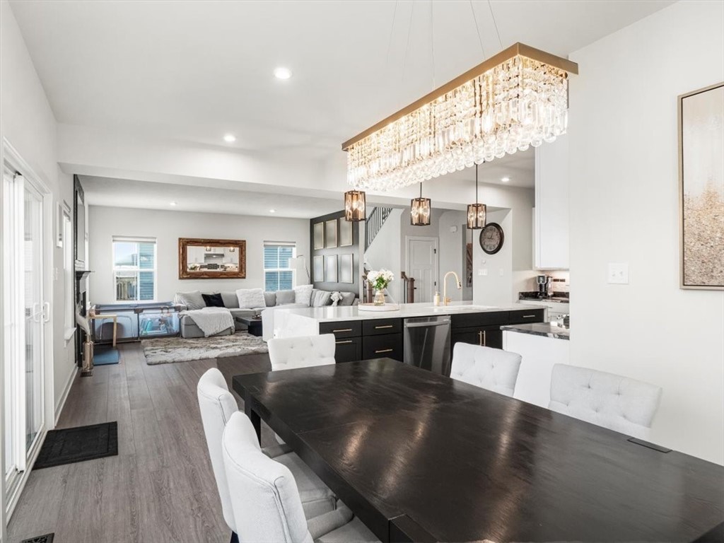 127 Red Horse Dr Unit 6