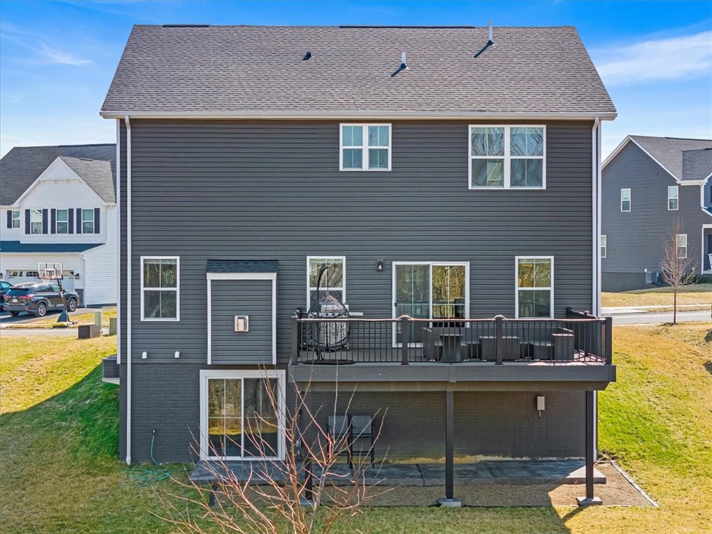 127 Red Horse Dr Unit 6