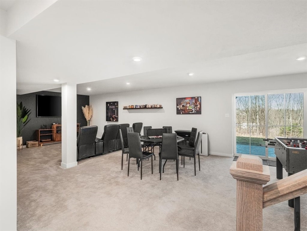 127 Red Horse Dr Unit 6