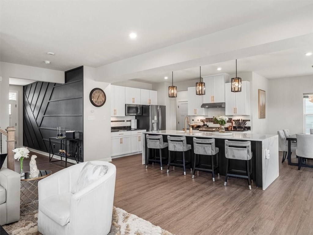 127 Red Horse Dr Unit 6