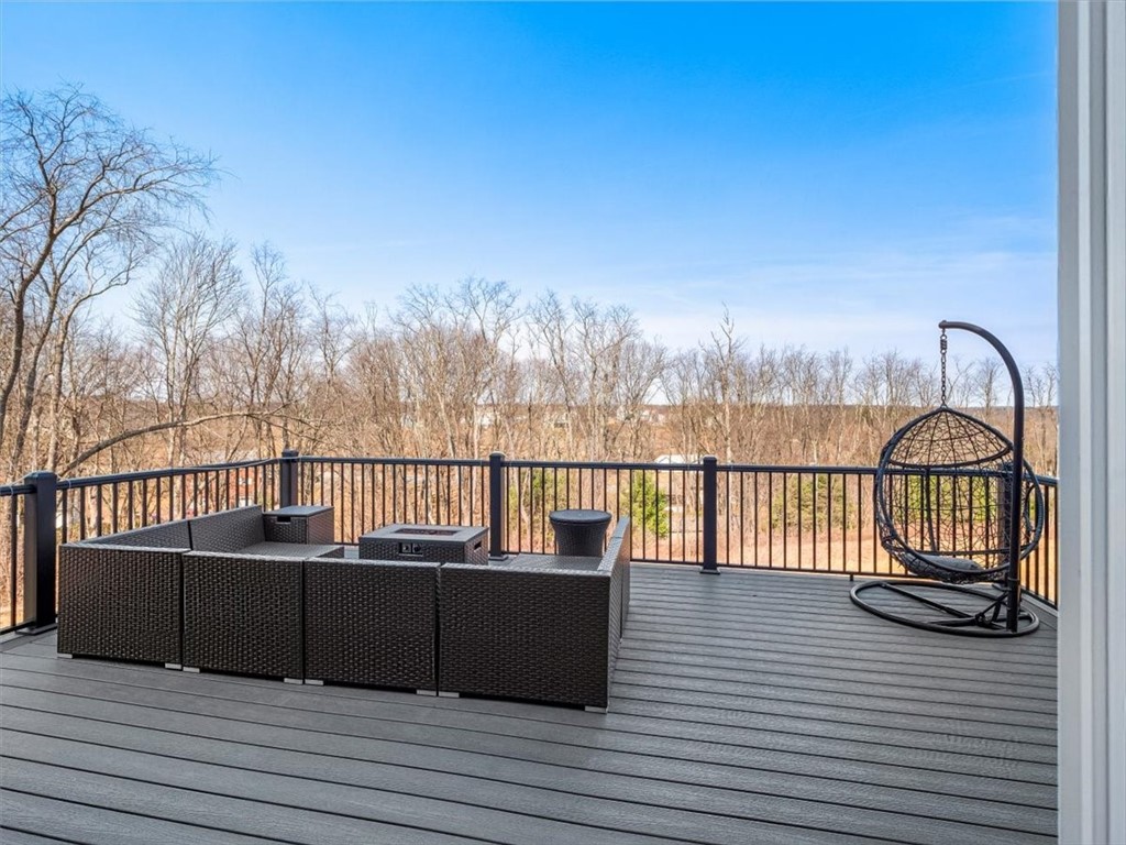 127 Red Horse Dr Unit 6