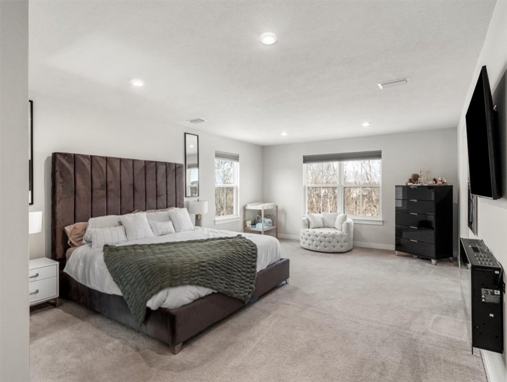 127 Red Horse Dr Unit 6