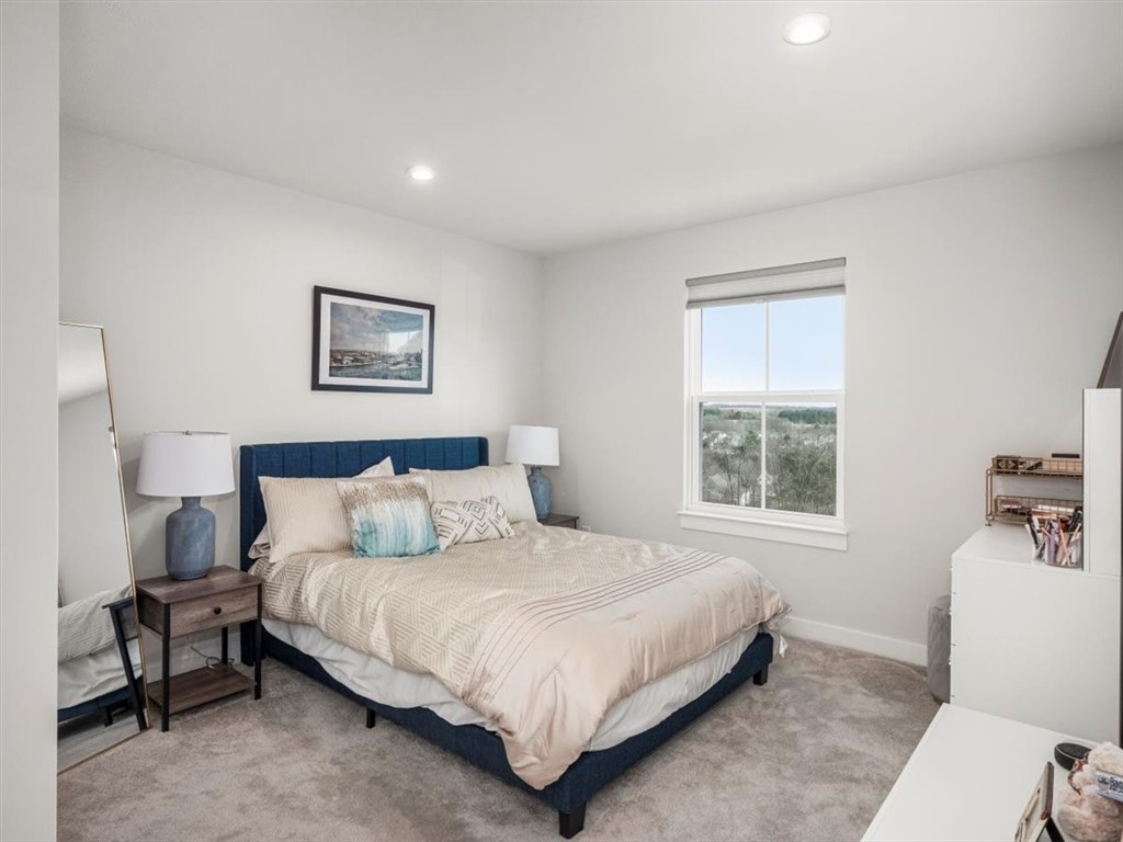 127 Red Horse Dr Unit 6
