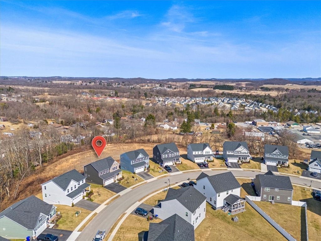 127 Red Horse Dr Unit 6