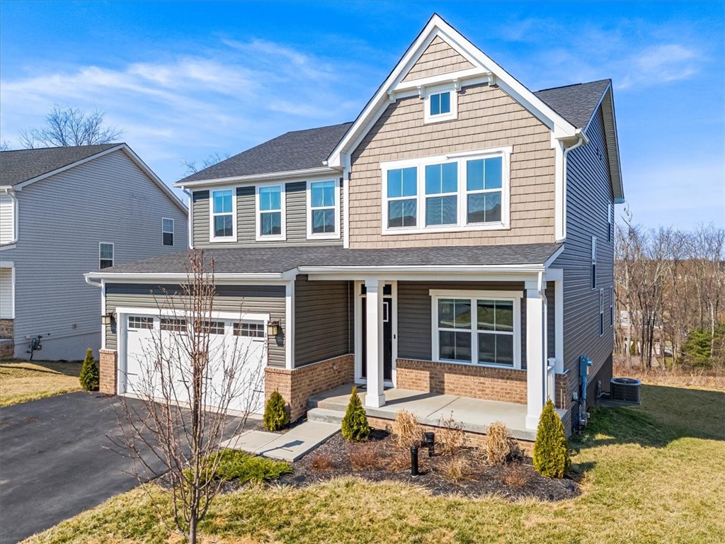 127 Red Horse Dr Unit 6