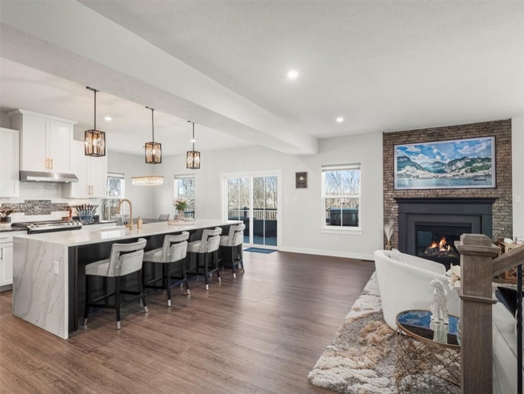 127 Red Horse Dr Unit 6
