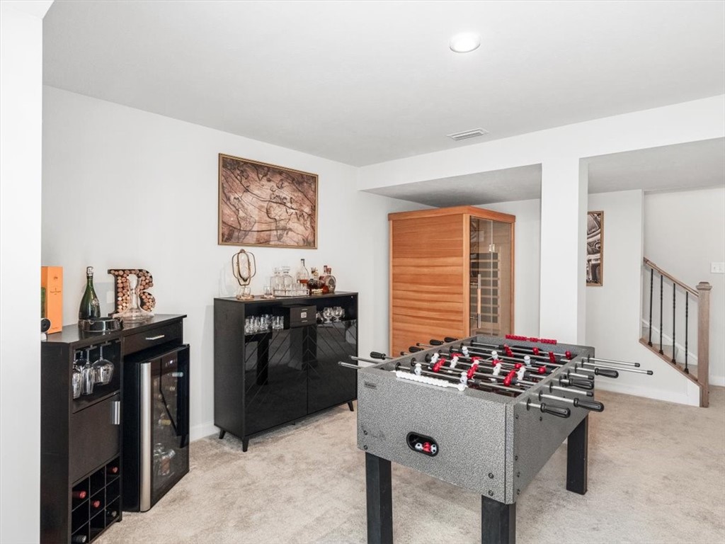 127 Red Horse Dr Unit 6