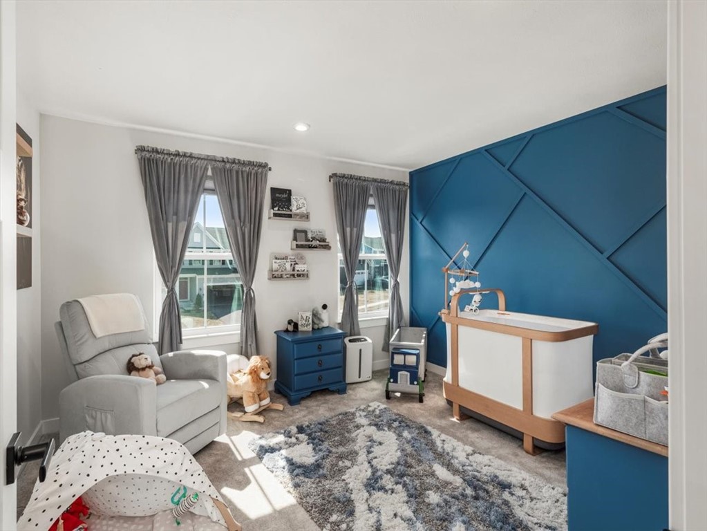 127 Red Horse Dr Unit 6
