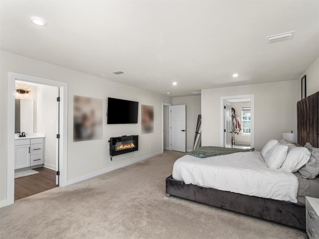 127 Red Horse Dr Unit 6