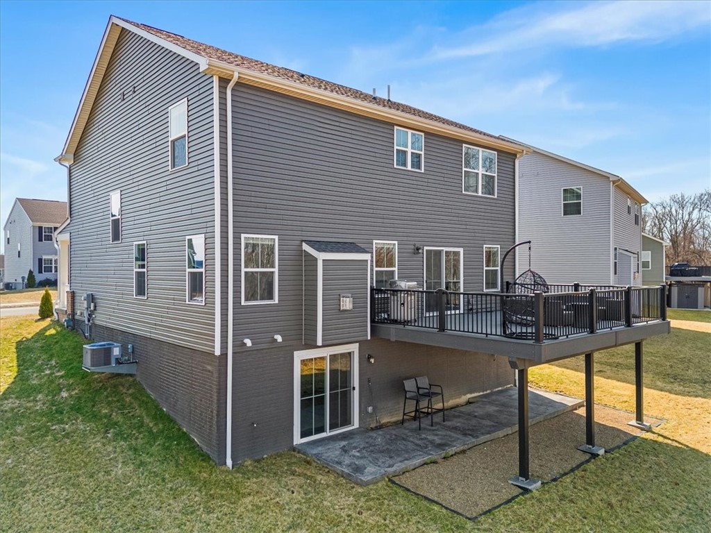 127 Red Horse Dr Unit 6