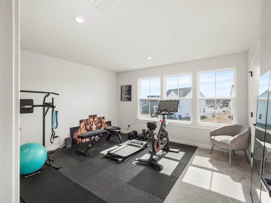 127 Red Horse Dr Unit 6