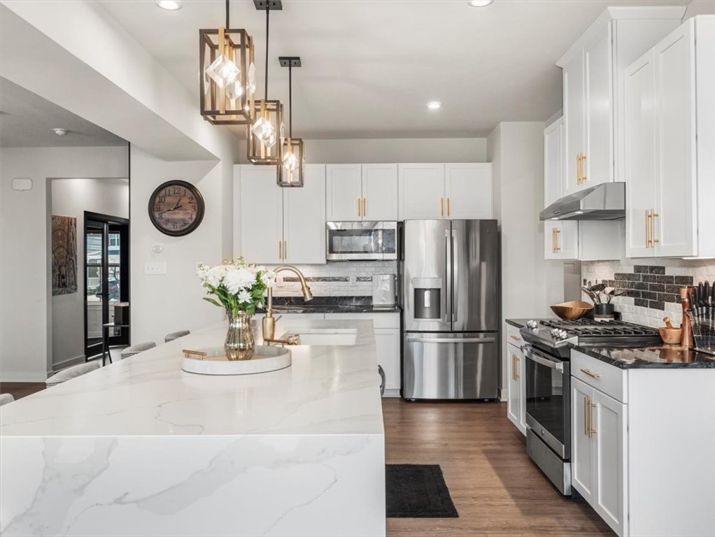127 Red Horse Dr Unit 6