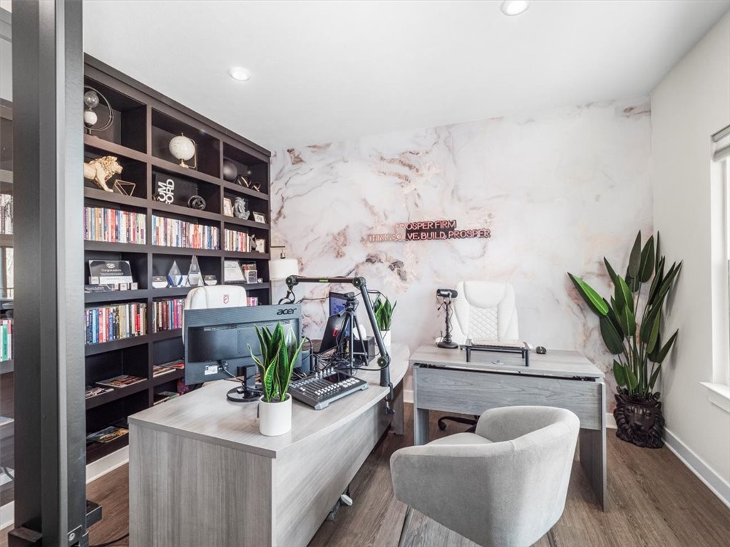 127 Red Horse Dr Unit 6