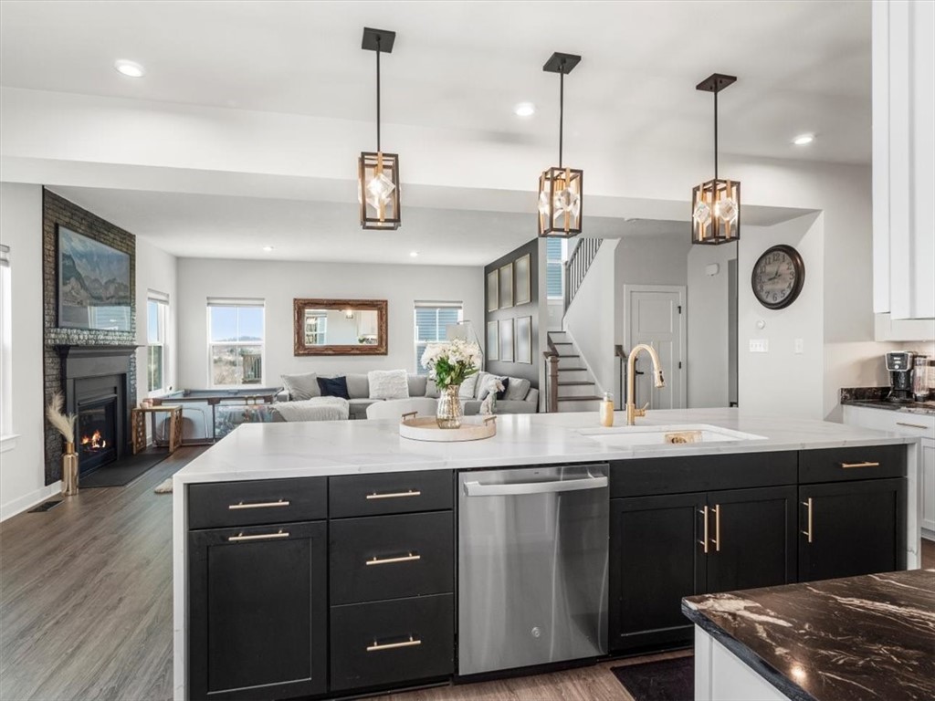 127 Red Horse Dr Unit 6