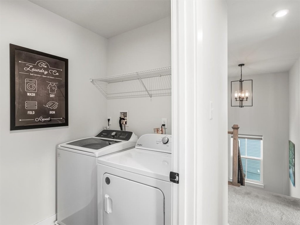 127 Red Horse Dr Unit 6