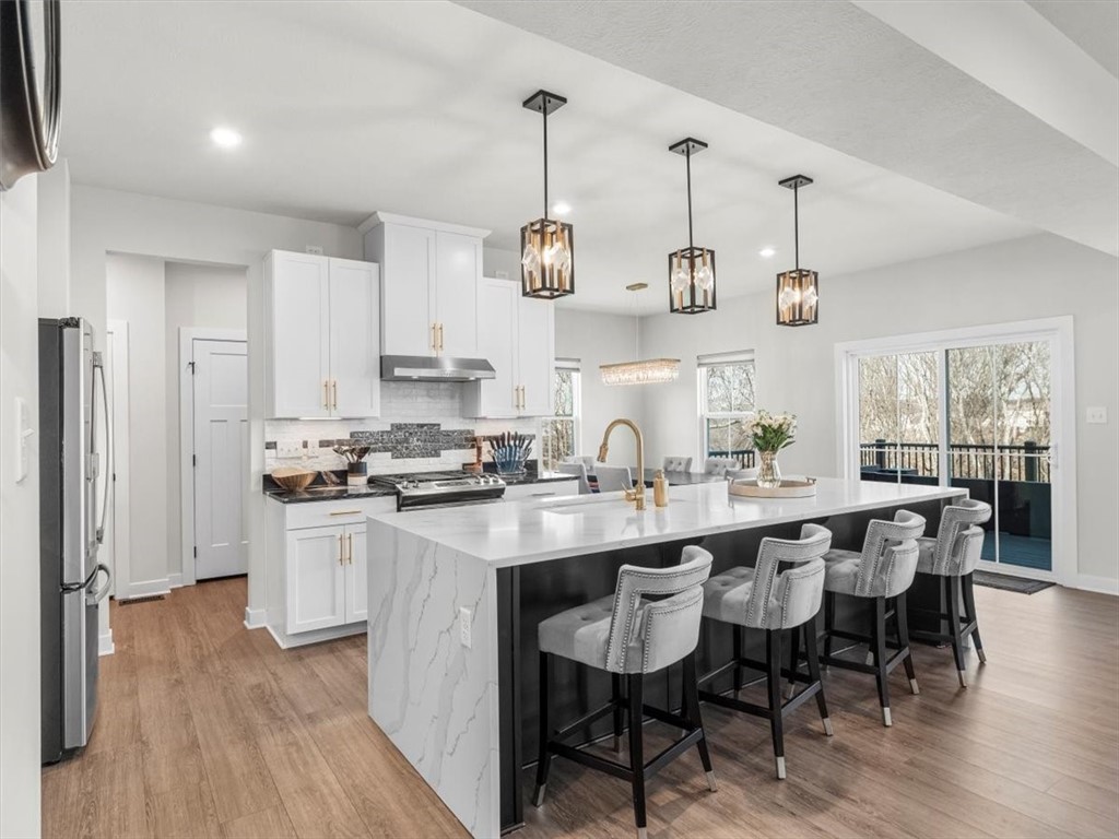 127 Red Horse Dr Unit 6