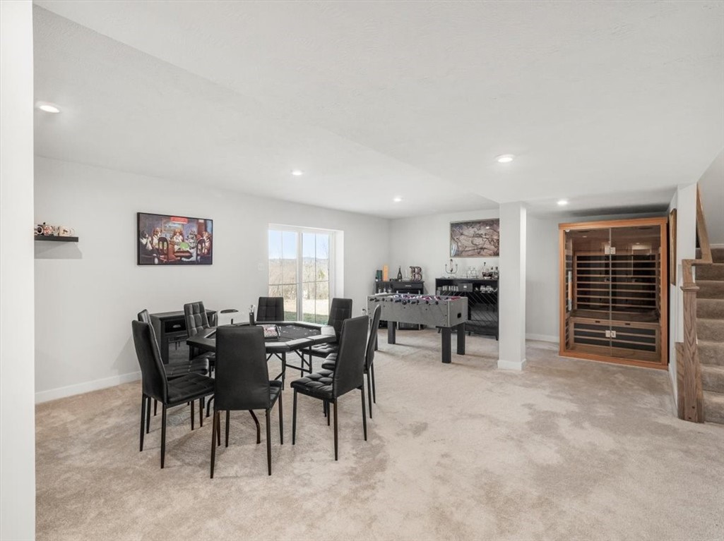 127 Red Horse Dr Unit 6
