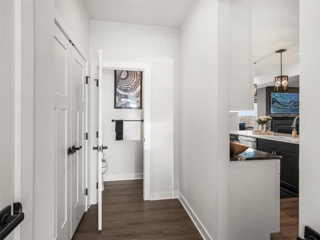 127 Red Horse Dr Unit 6