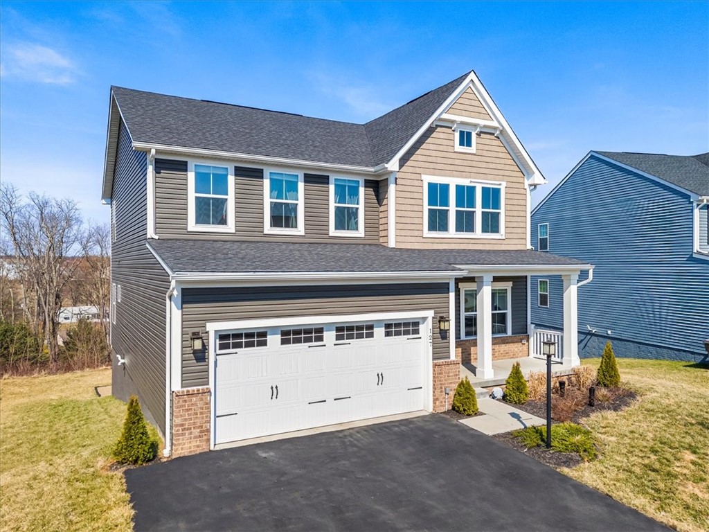 127 Red Horse Dr Unit 6