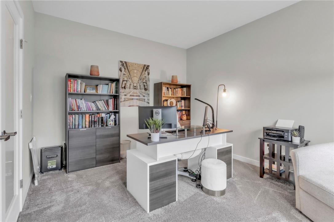 159 Twin Oaks Dr