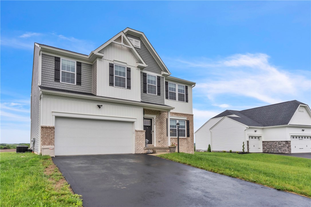 159 Twin Oaks Dr
