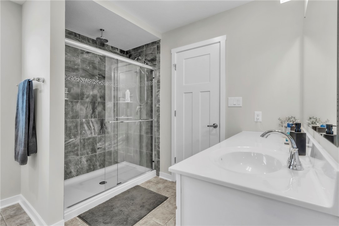159 Twin Oaks Dr