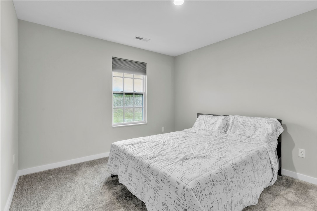 159 Twin Oaks Dr