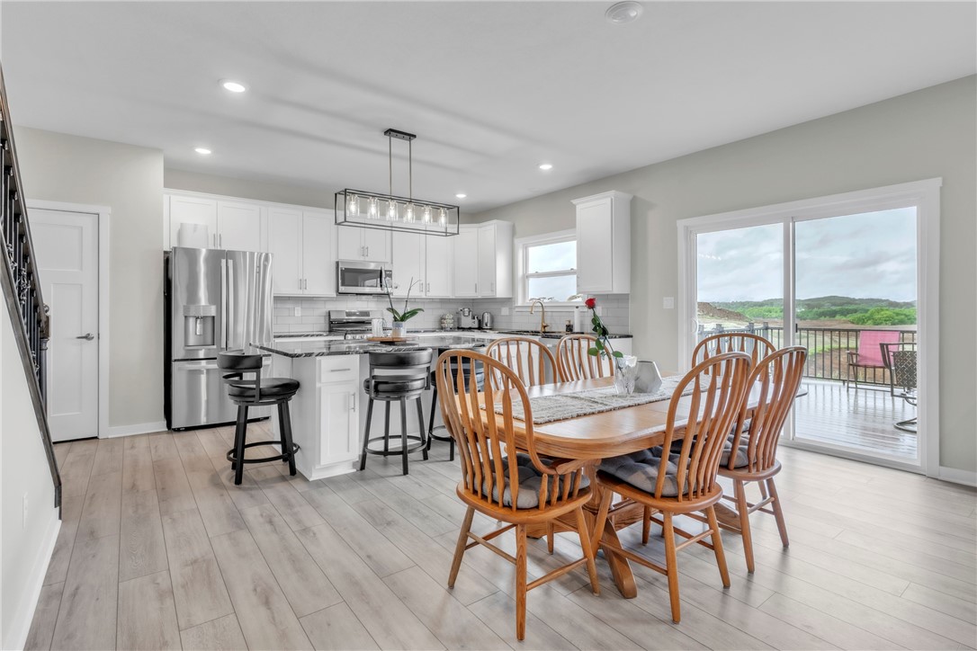 159 Twin Oaks Dr