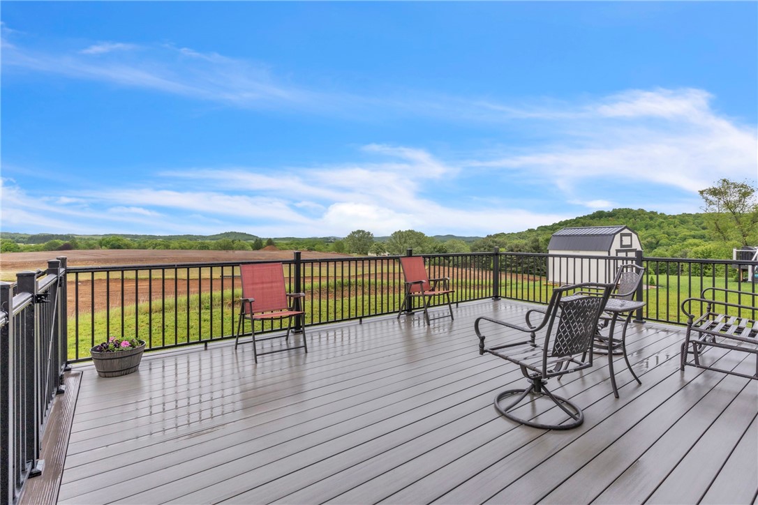 159 Twin Oaks Dr