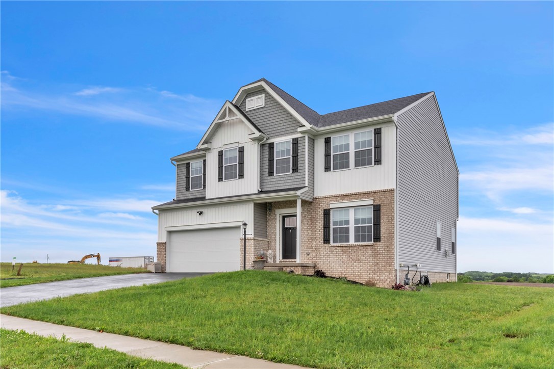 159 Twin Oaks Dr