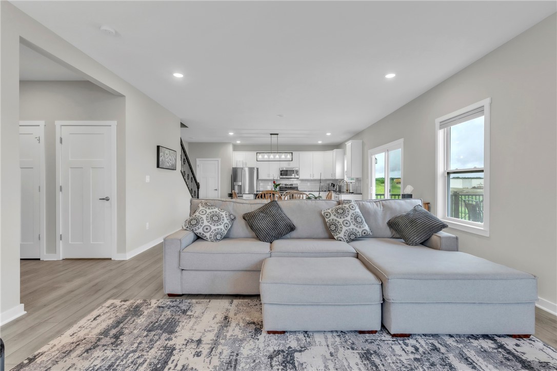 159 Twin Oaks Dr