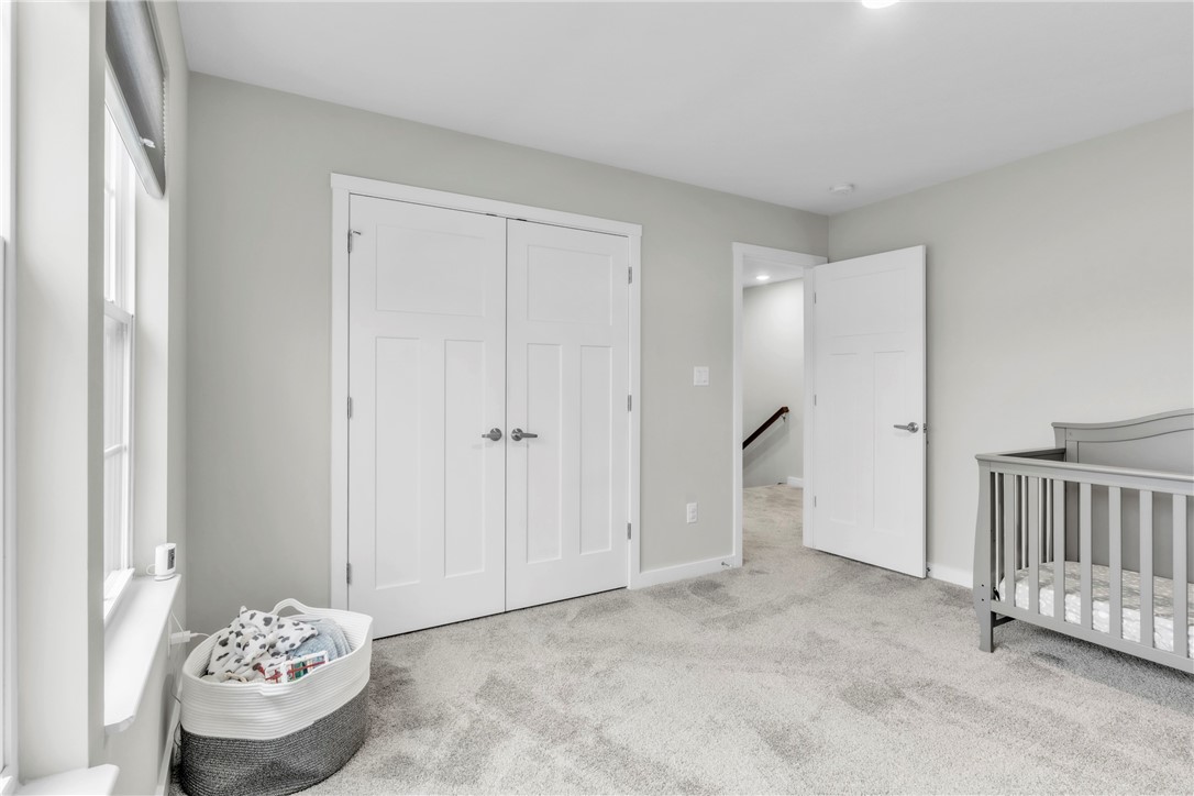 159 Twin Oaks Dr