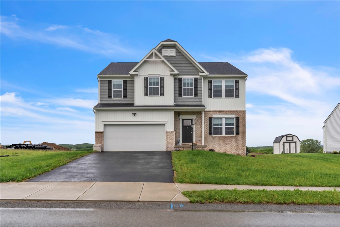 159 Twin Oaks Dr