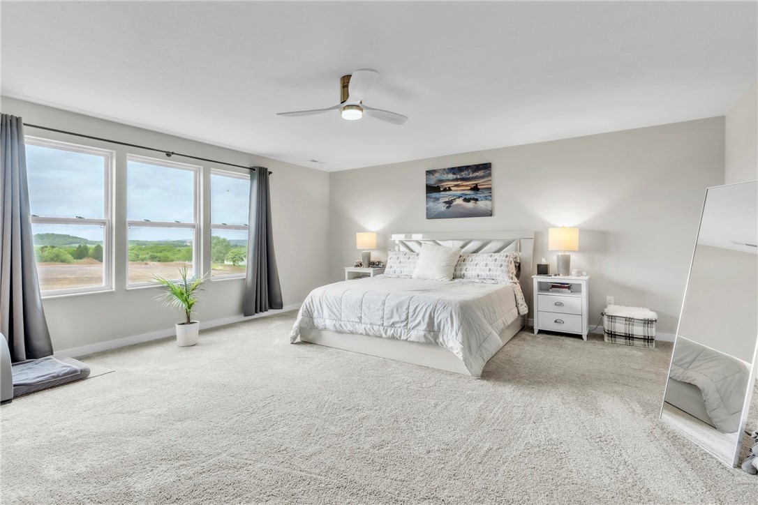 159 Twin Oaks Dr