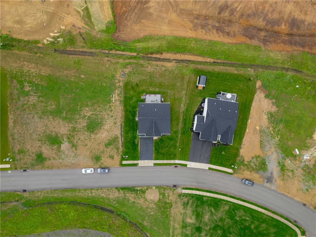 159 Twin Oaks Dr