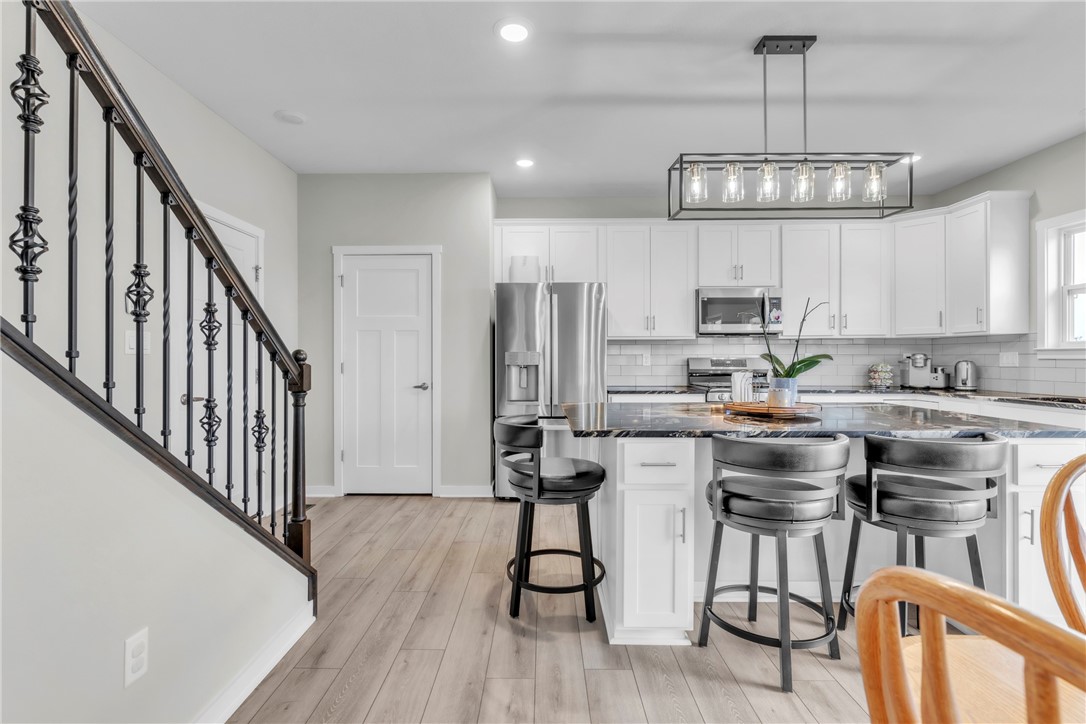 159 Twin Oaks Dr