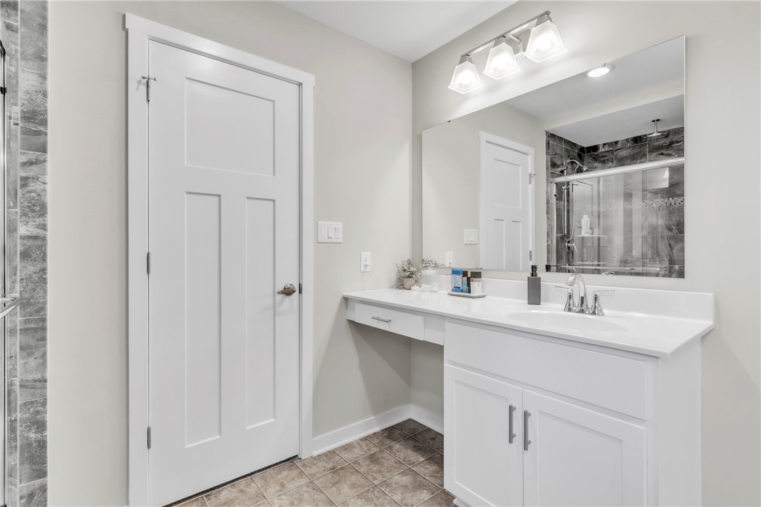 159 Twin Oaks Dr