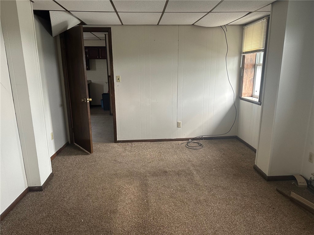 221 S Main St