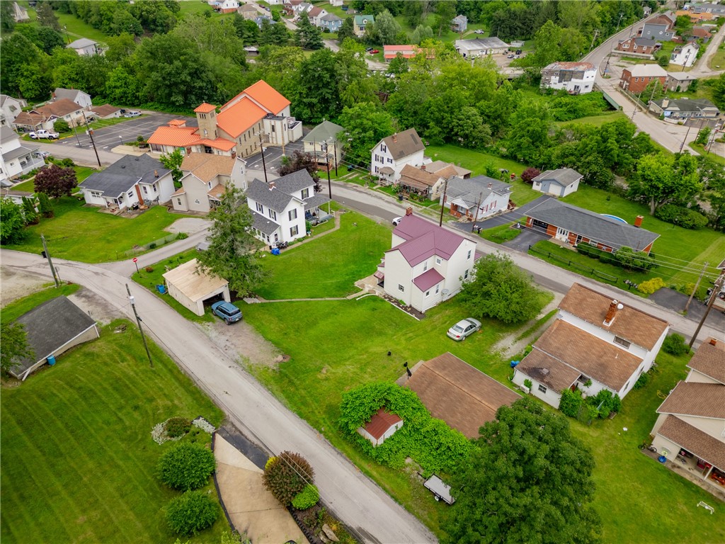 104 Highland Ave