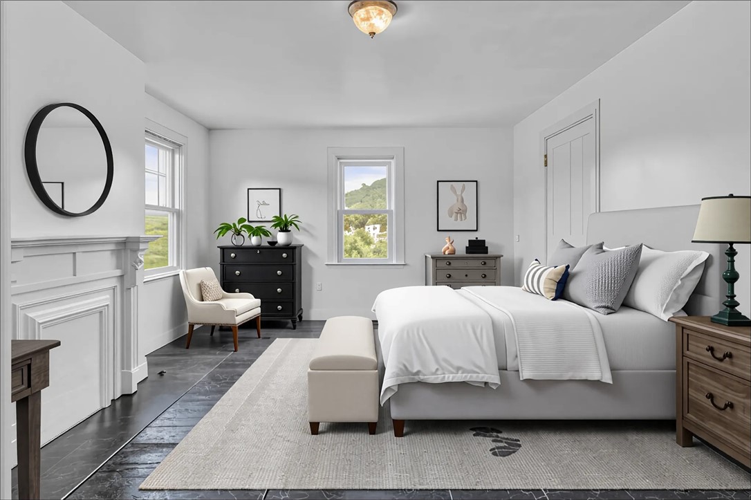 104 Highland Ave