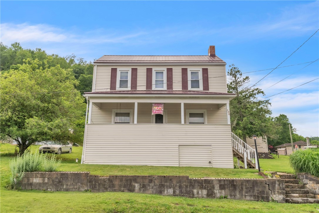 104 Highland Ave